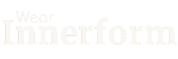 WearInnerform
